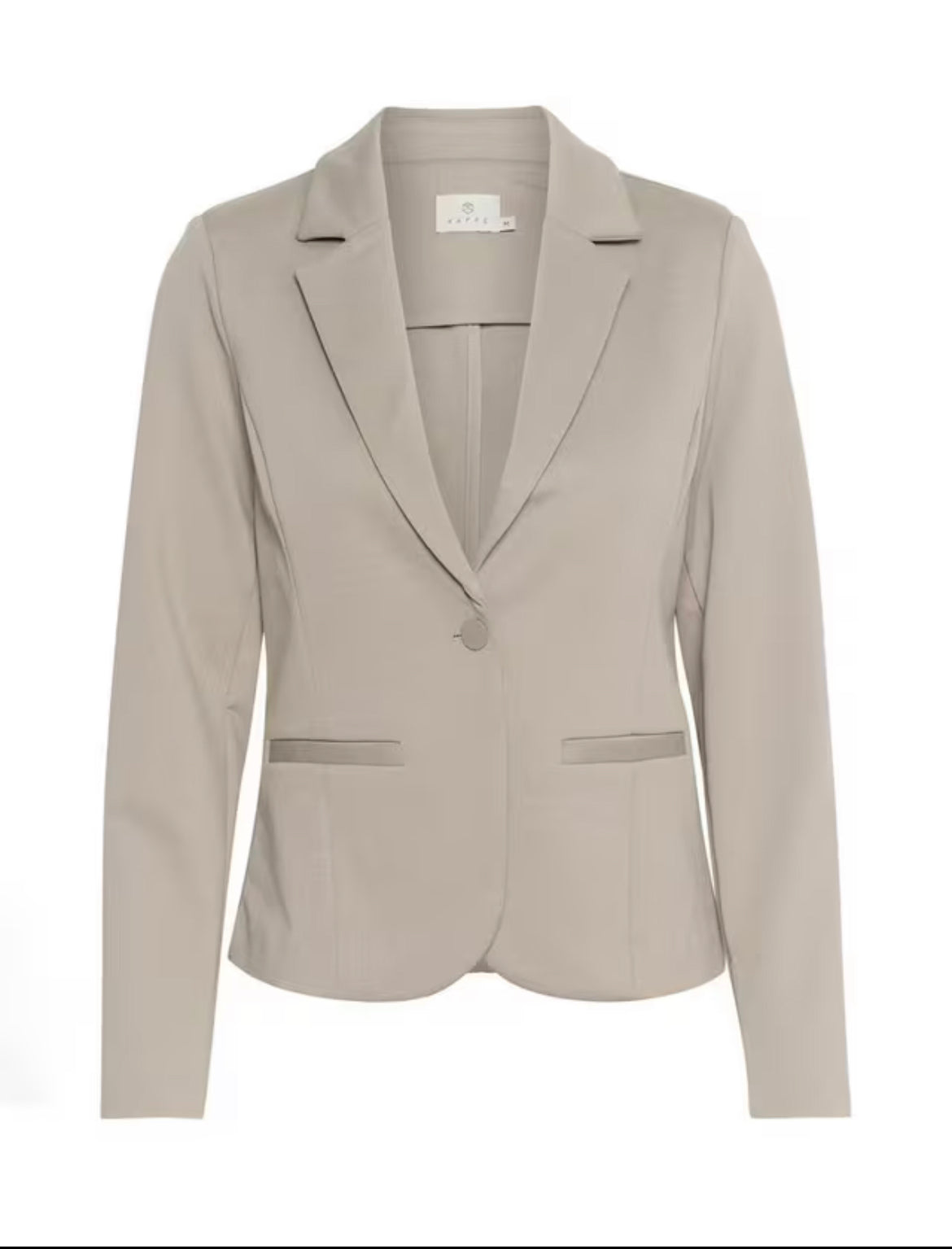 Kajenny Blazer