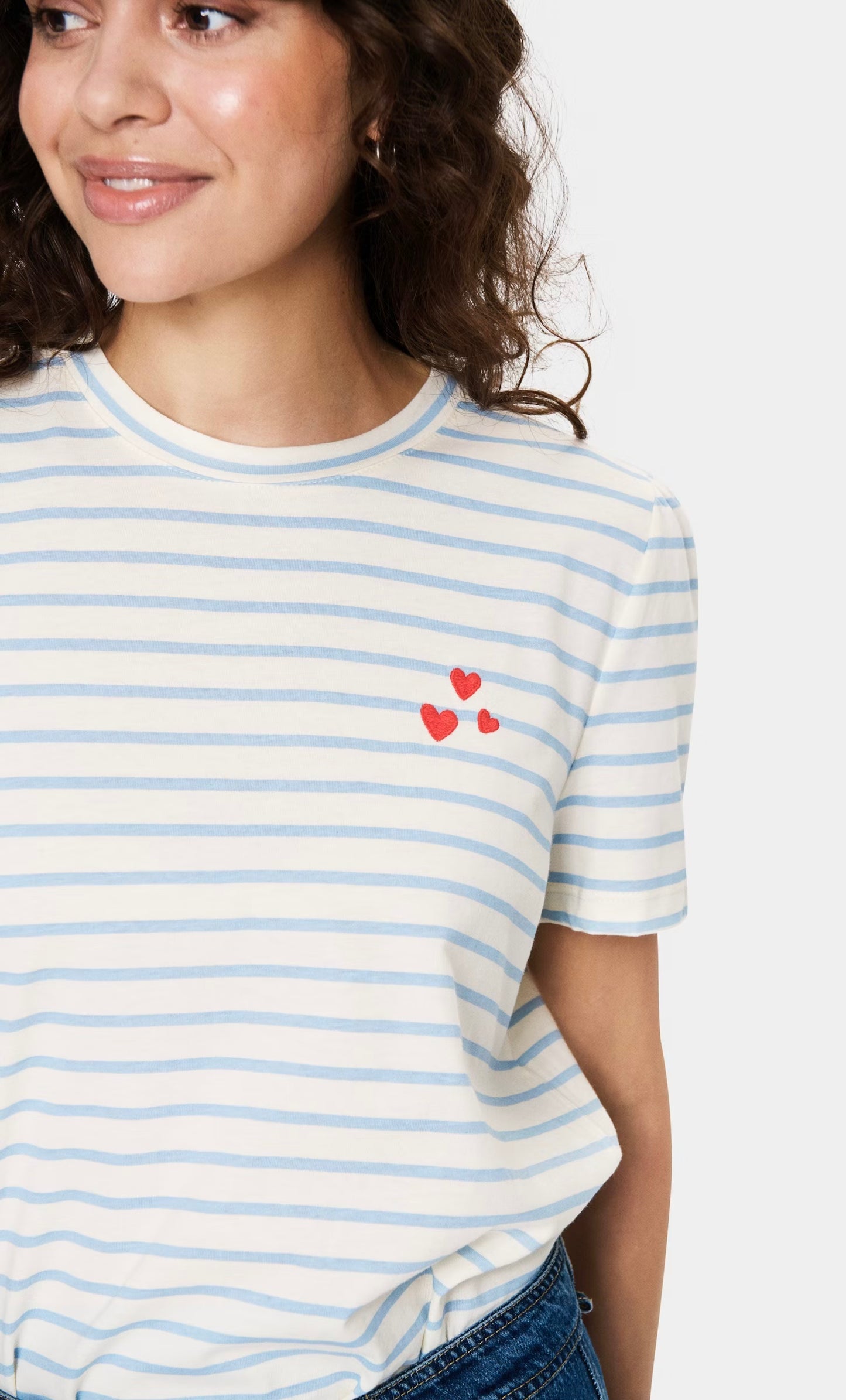 JuciaSZ T-shirt