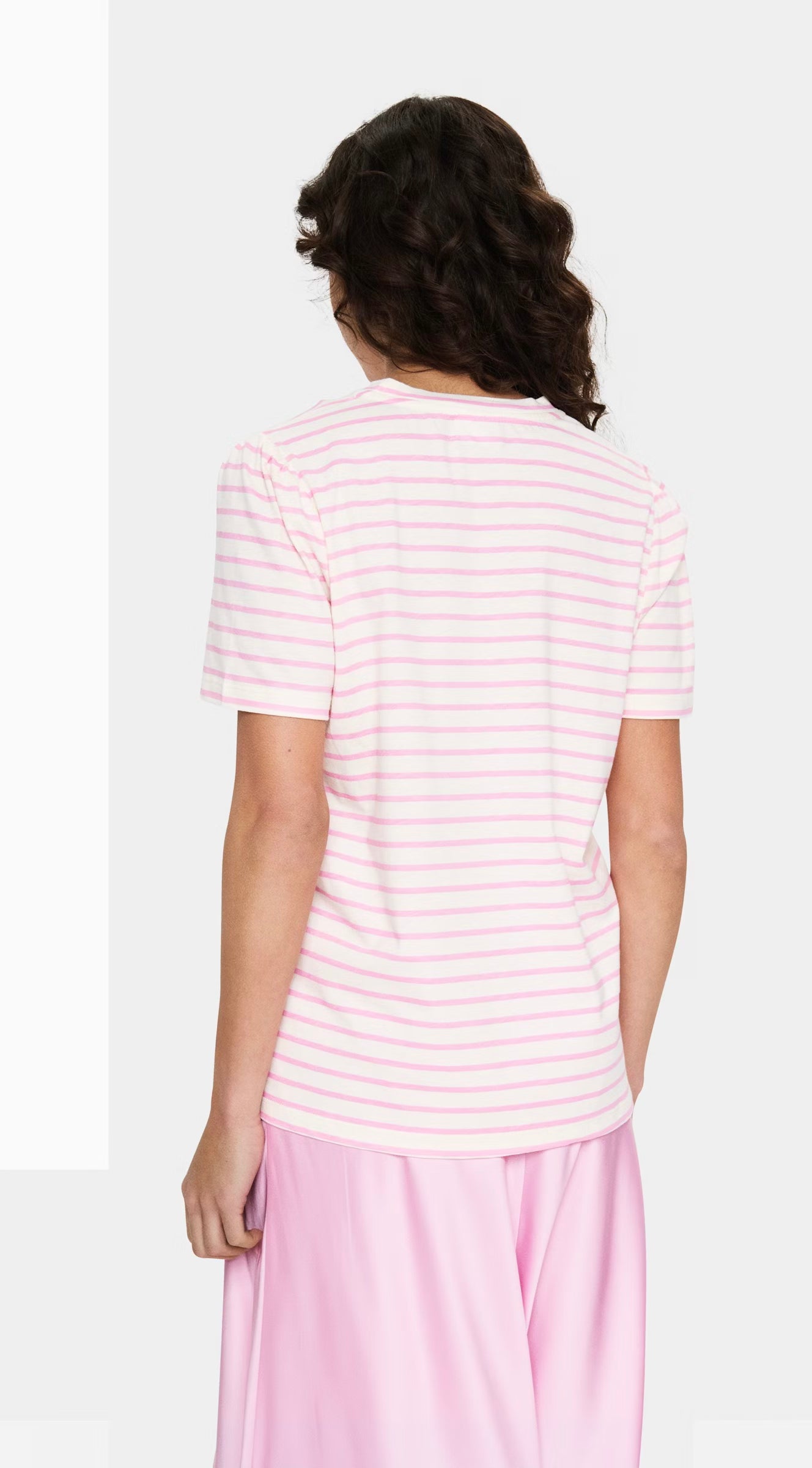 JuciaSZ T-shirt