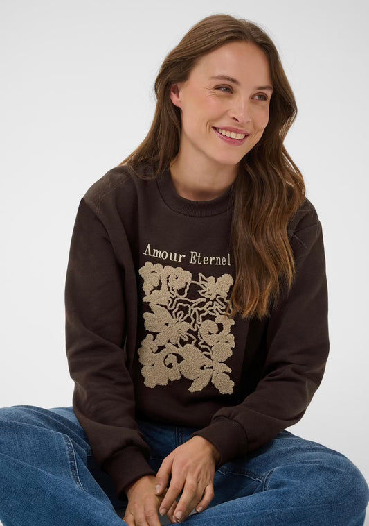 KAroseanne Sweatshirt