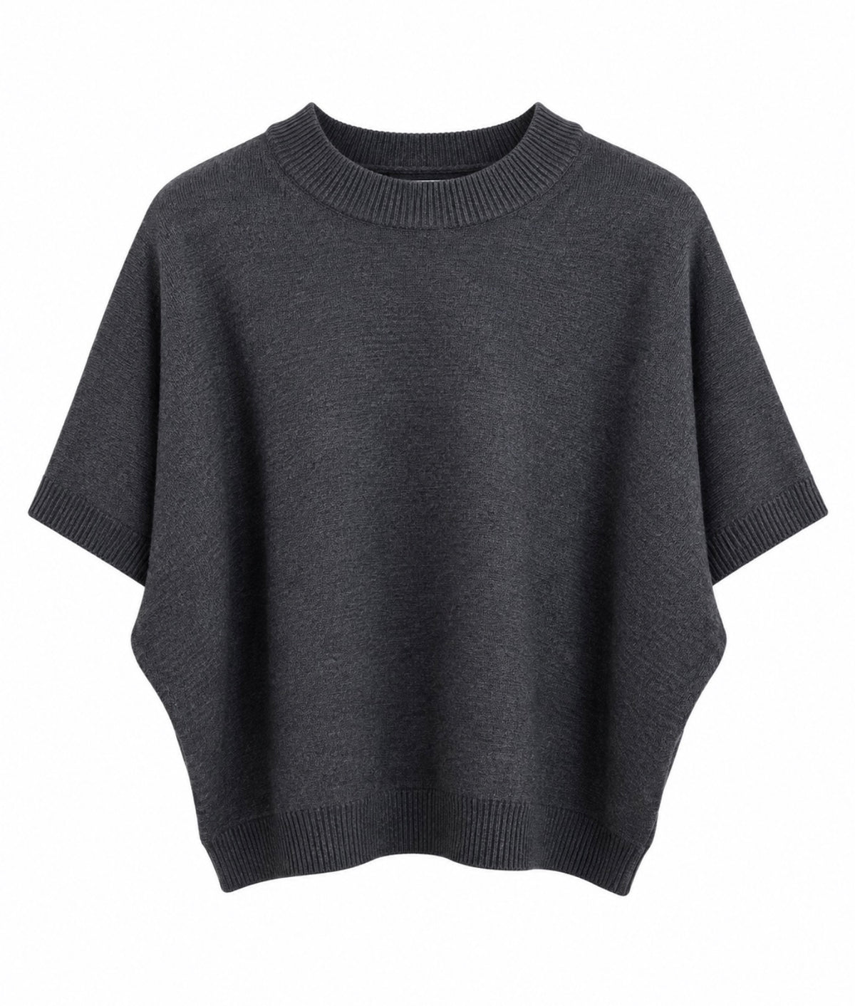 KAbarbara Pullover
