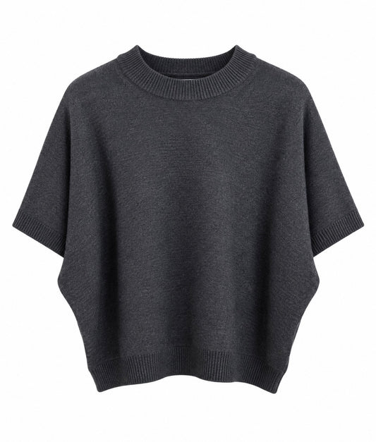 KAbarbara Pullover
