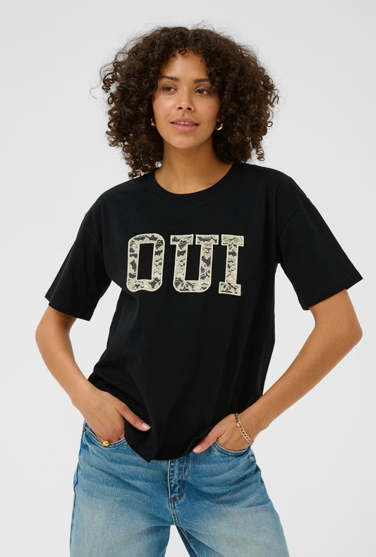KArosie T-shirt