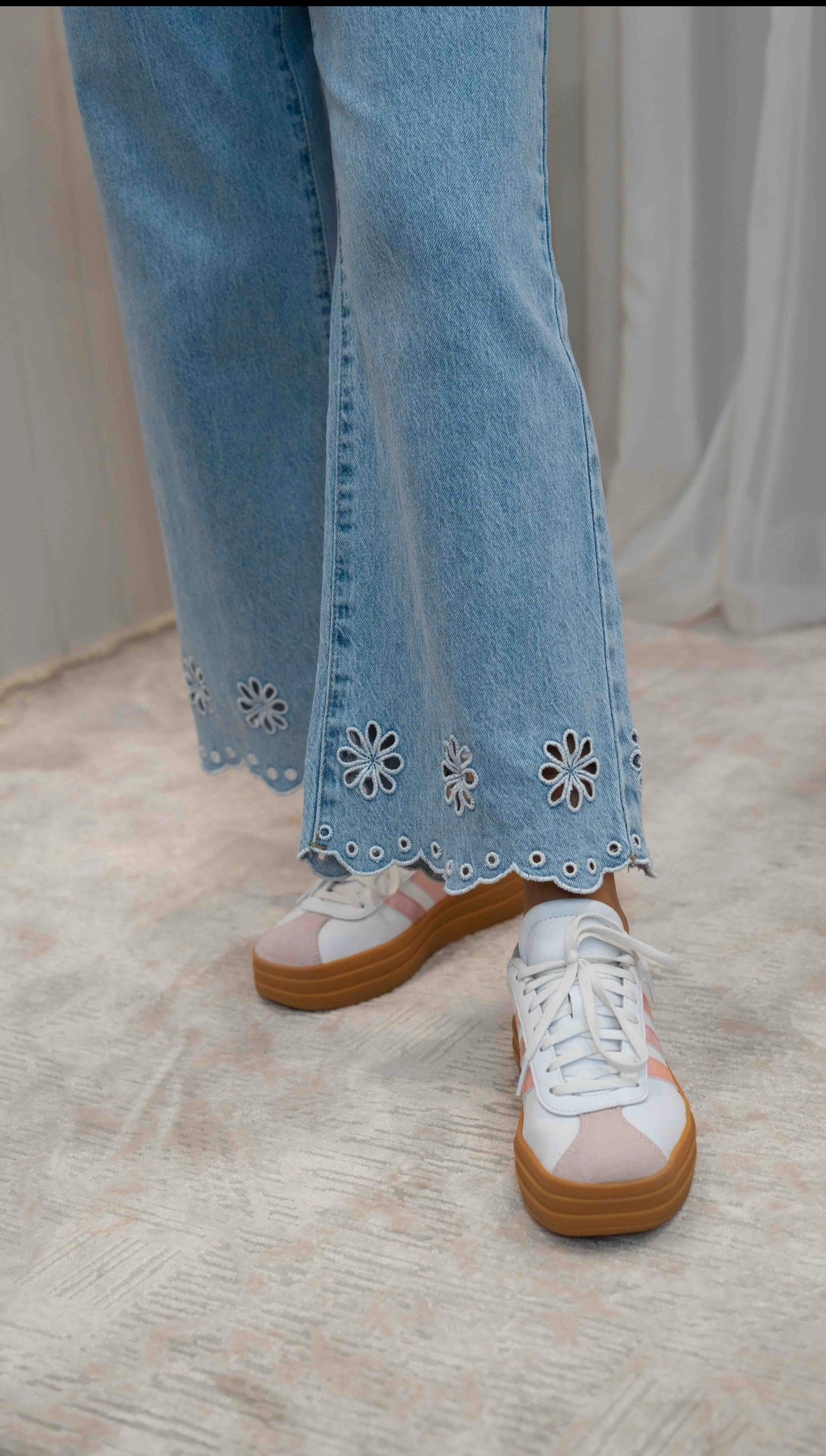 Kate Jeans