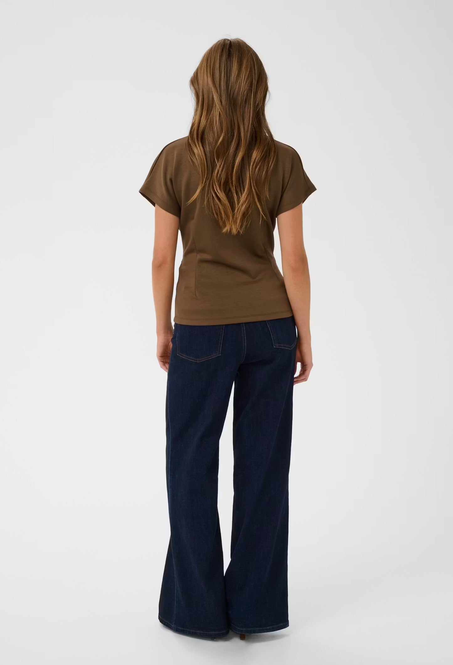TheoSZ Top