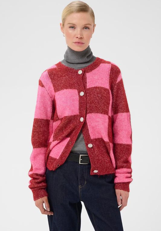 CUnimba Cardigan