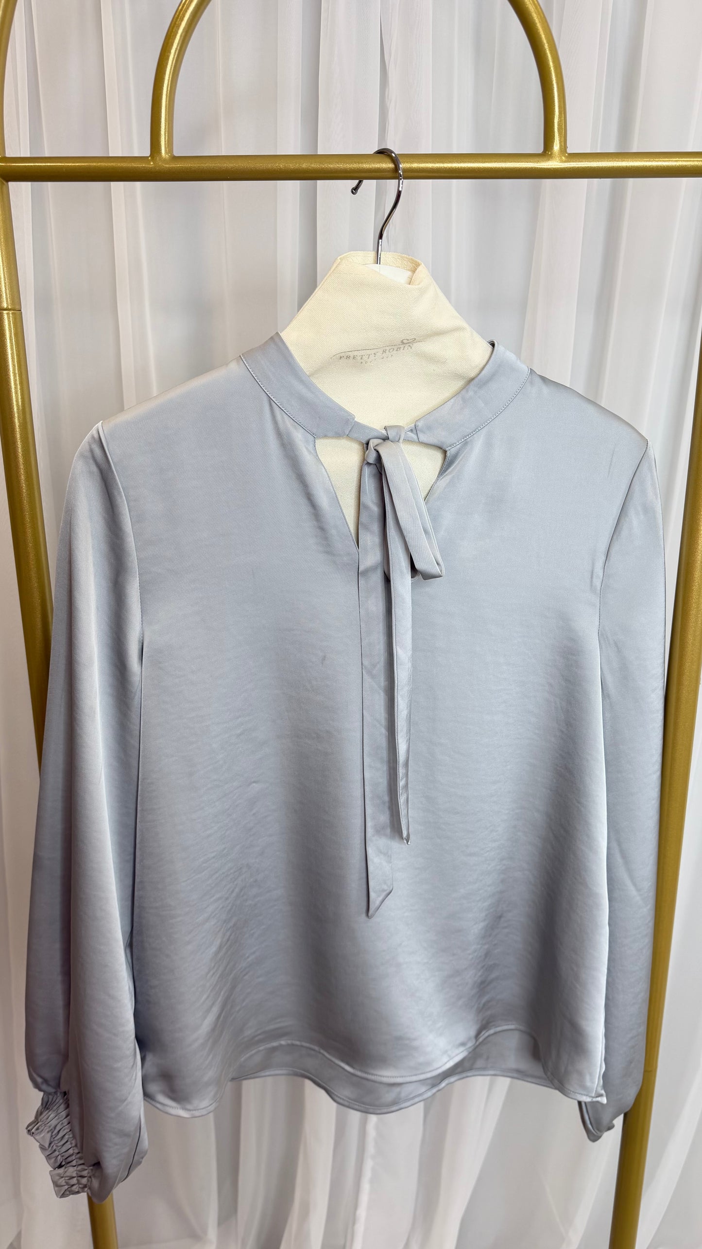 KARory Blouse