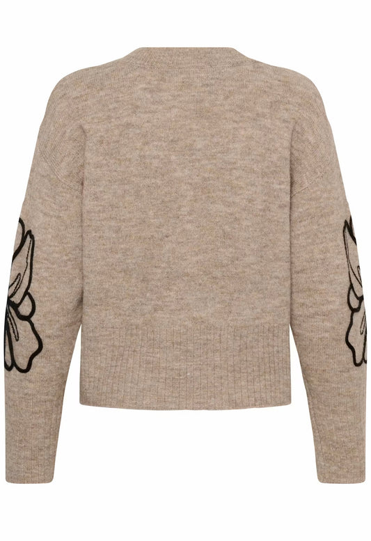 KAerin Pullover