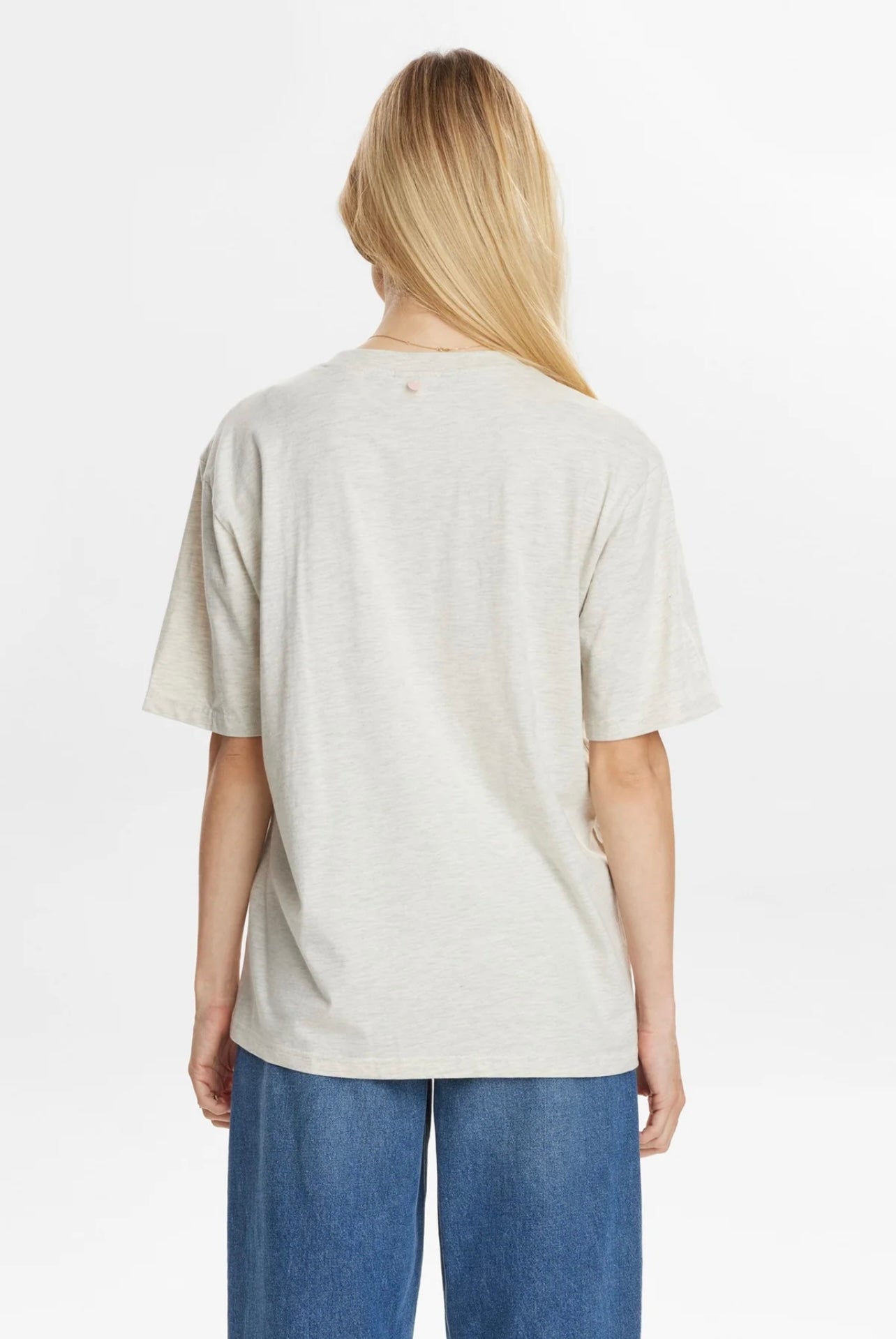 NUWESTERN T-SHIRT
