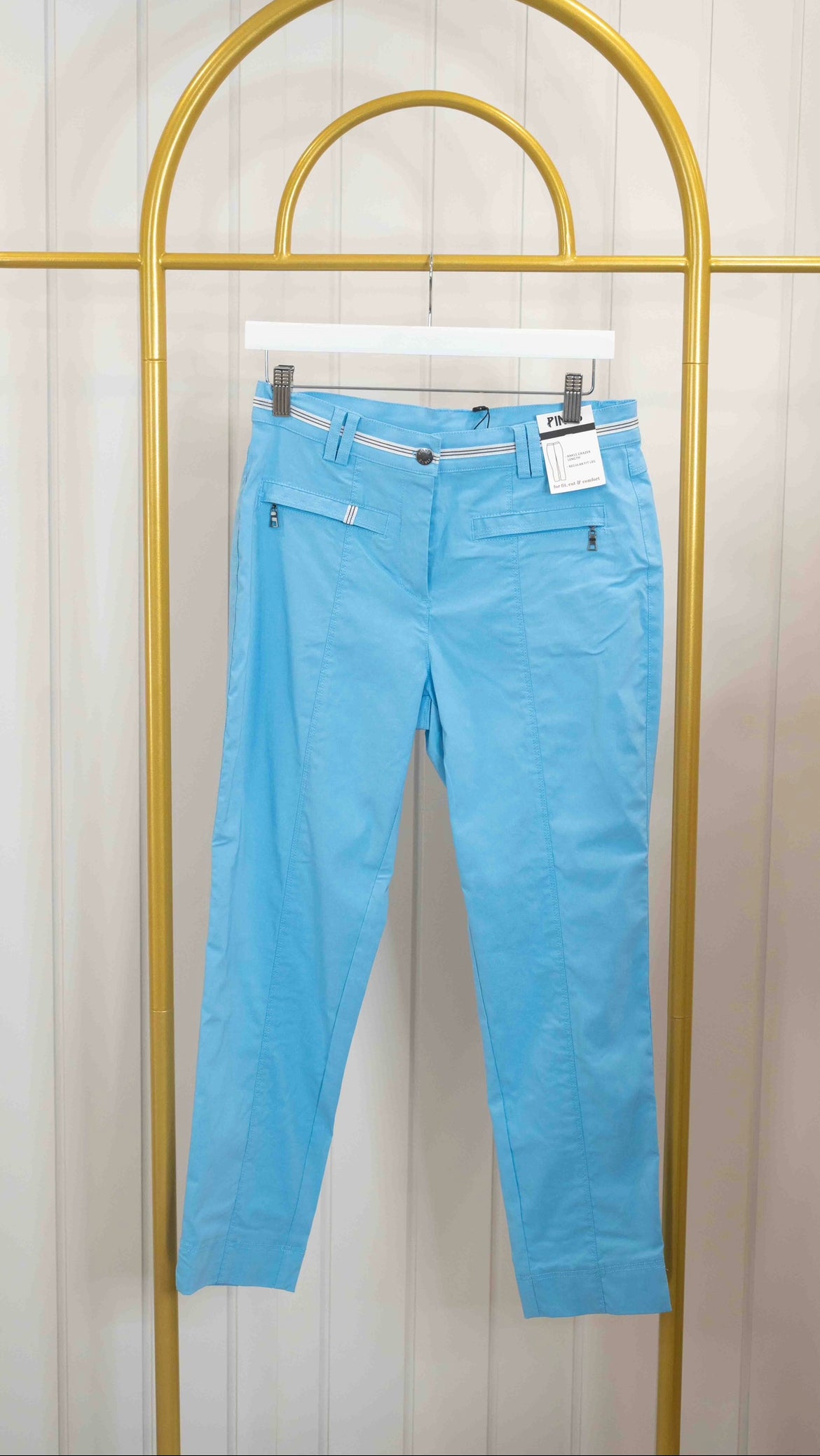 Pinns 378c