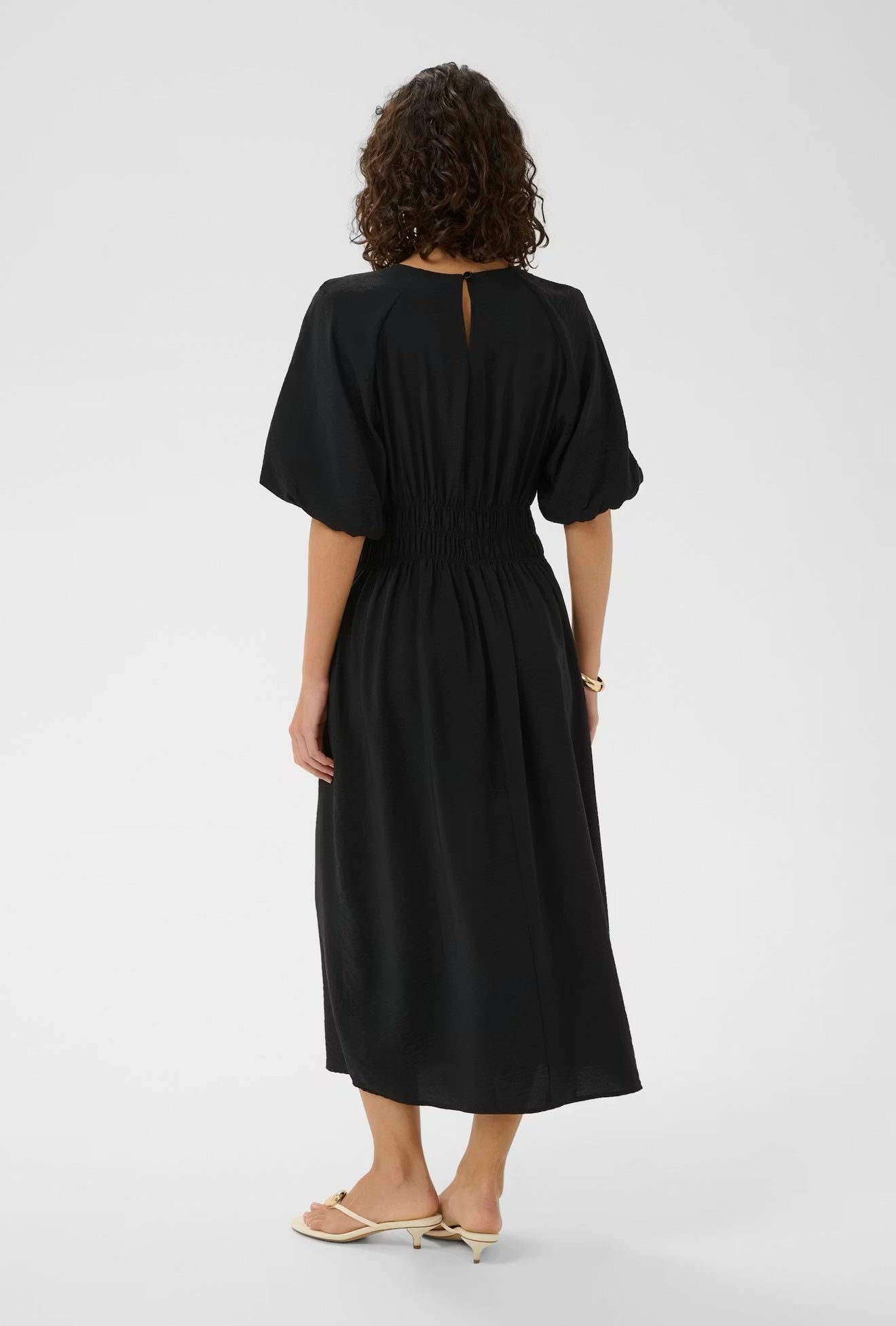 KAneema dress