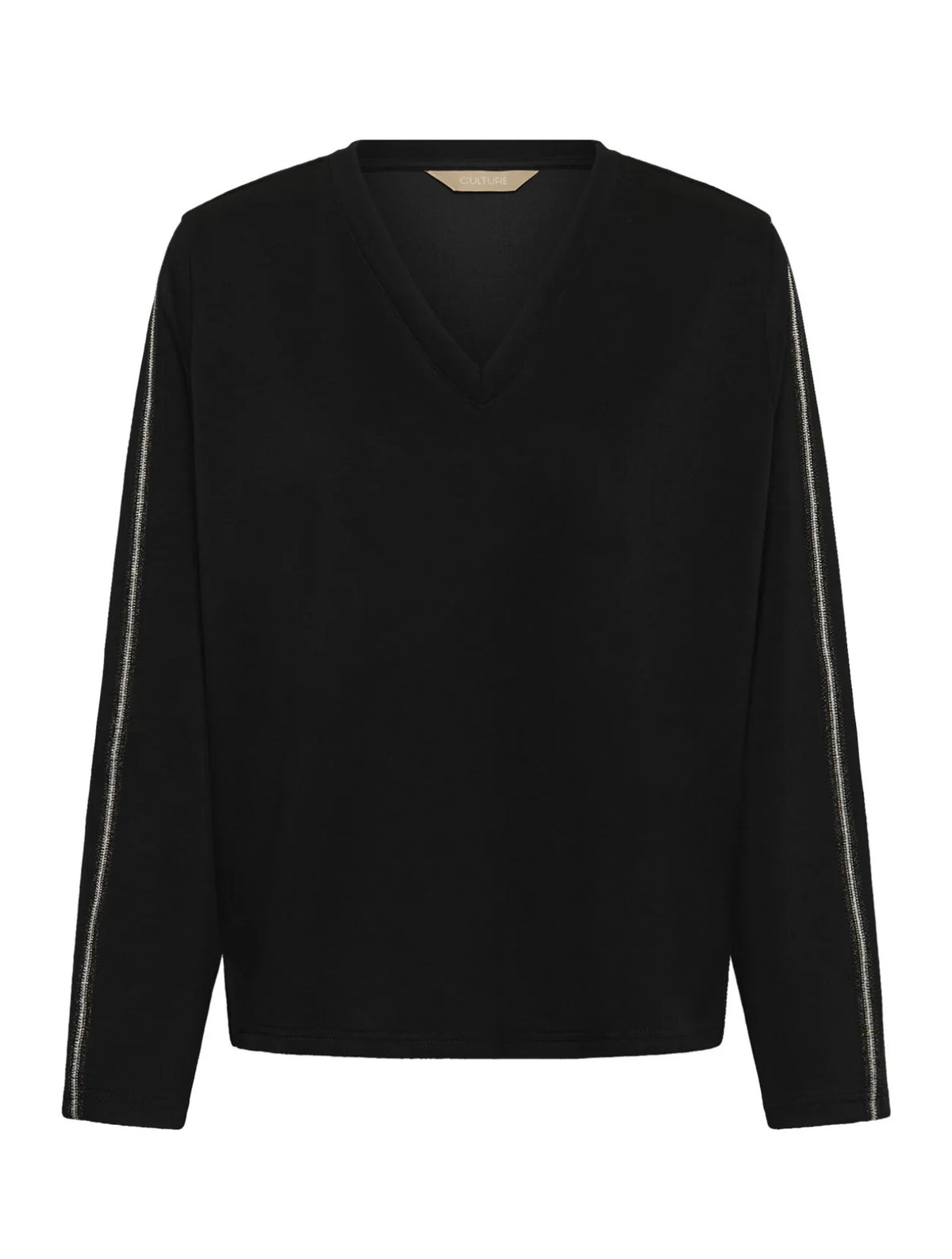 CUKarla Chabrina Sweatshirt