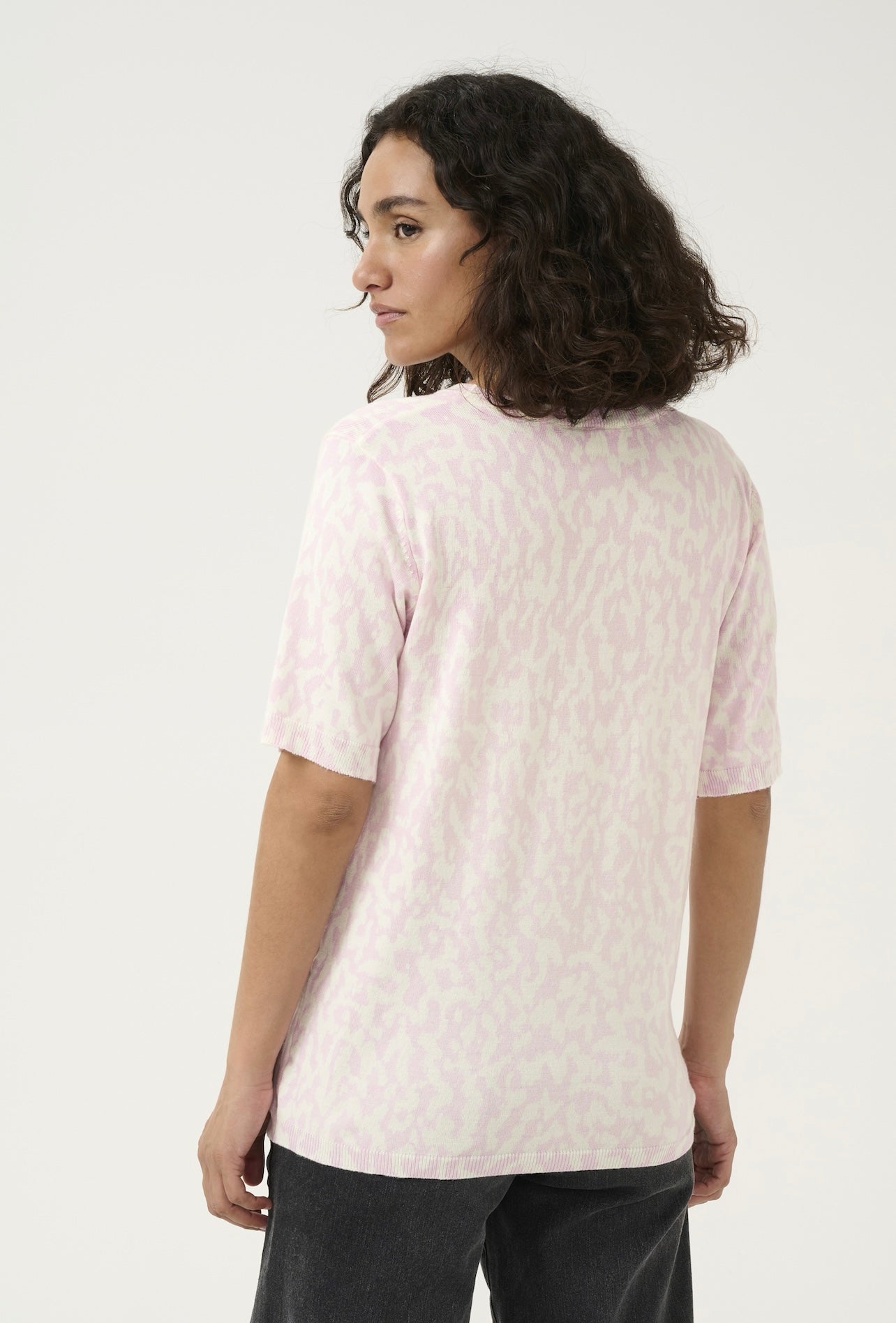 KAliz Pullover
