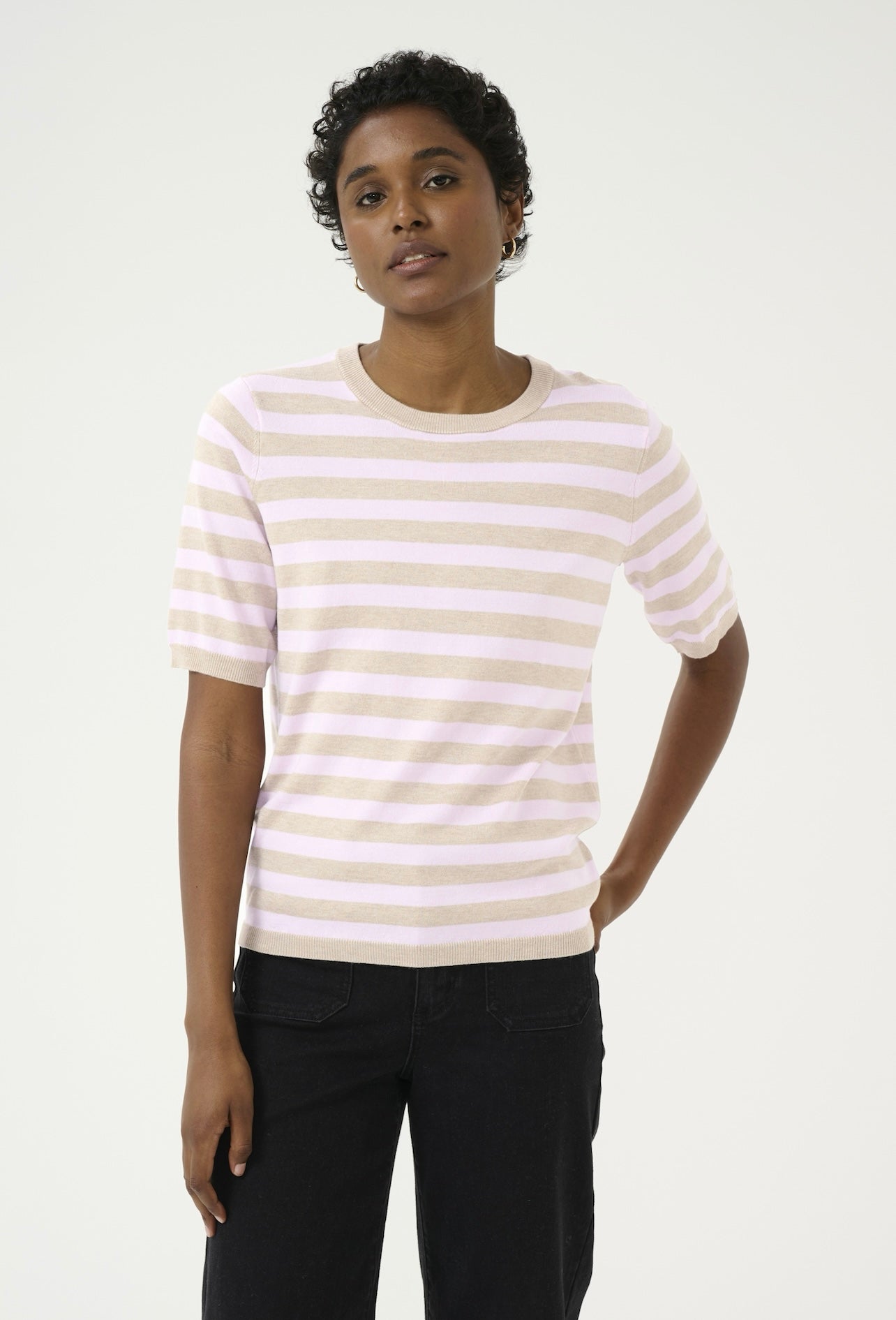 KAlizza Pullover