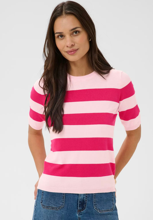 KAlizza Pullover
