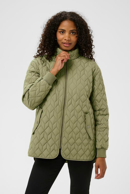 KAleila Casual jacket