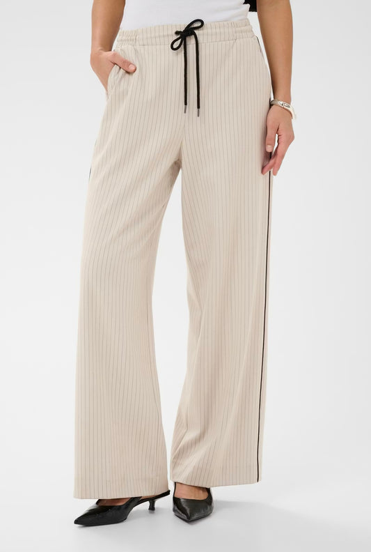 KAserena Trousers
