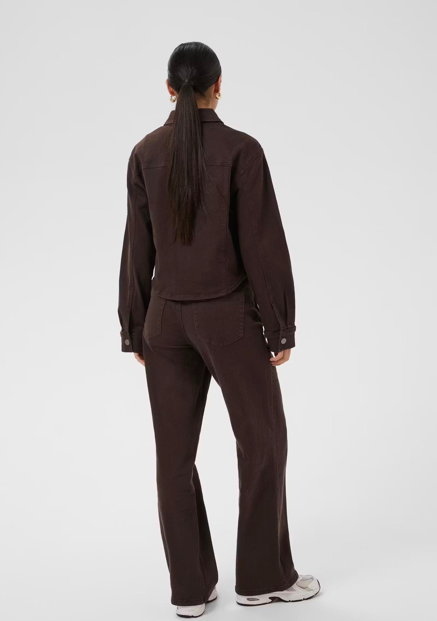 KAbrook Jacket