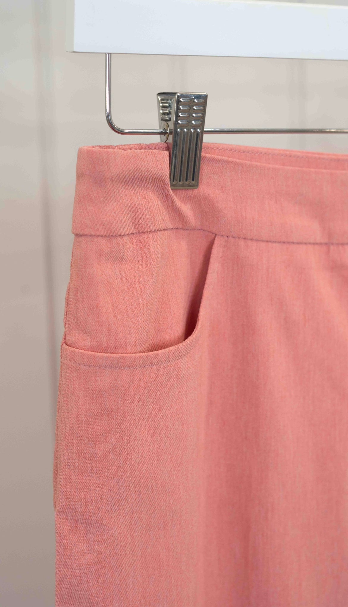 Pinns 408C Coral