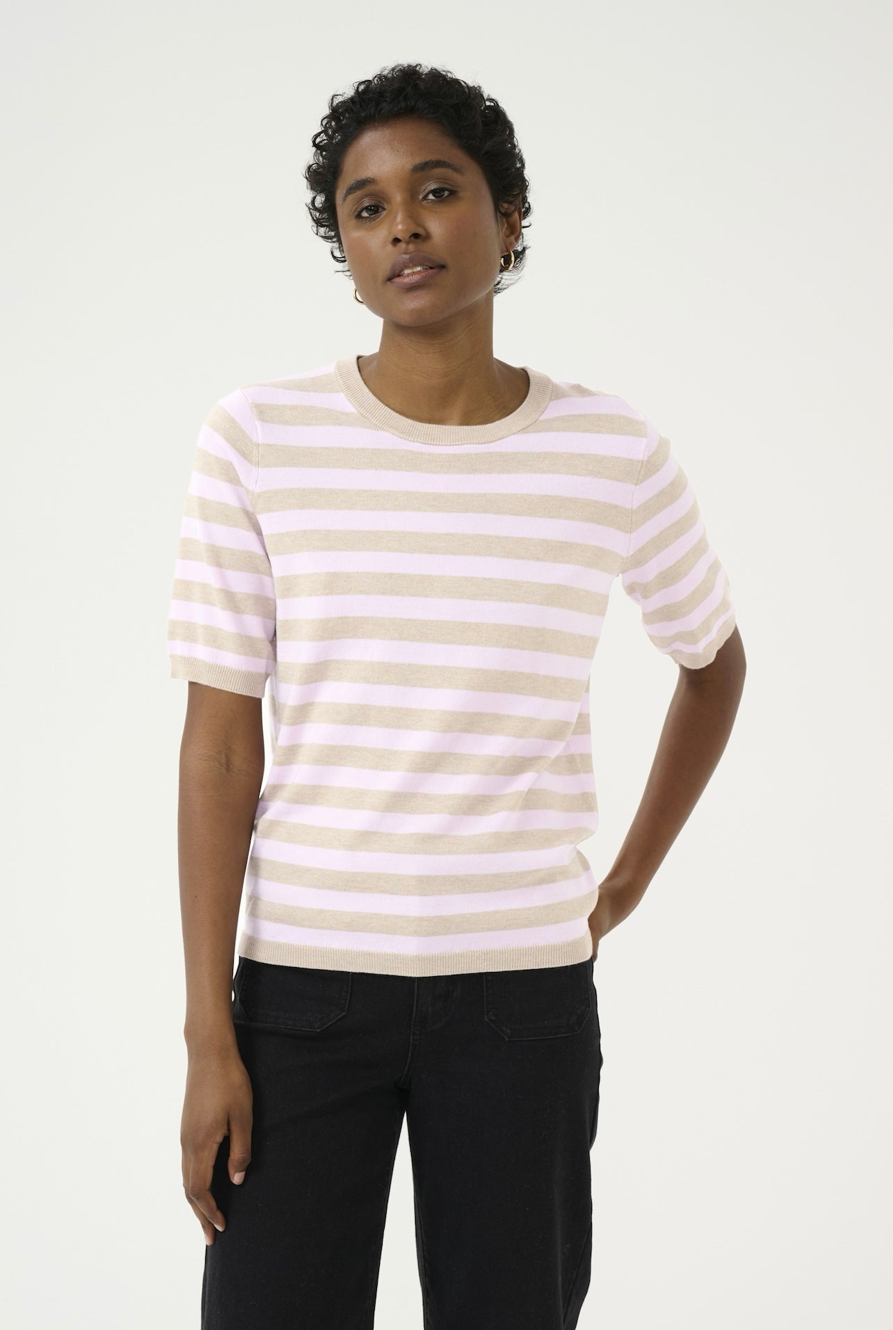 KAlizza Pullover