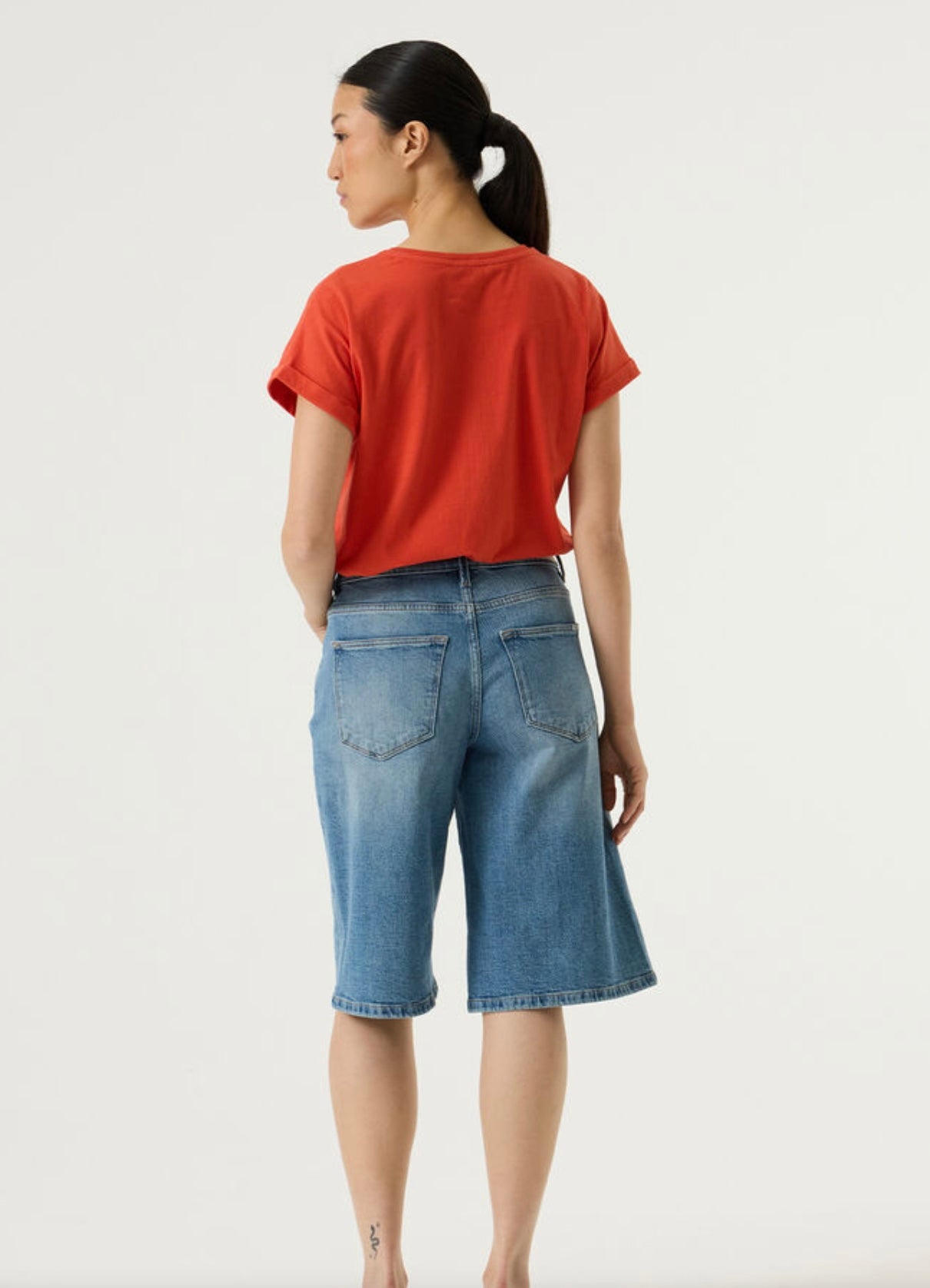 Molly T-Shirt