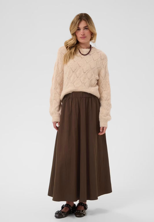 TonjaSZ Skirt