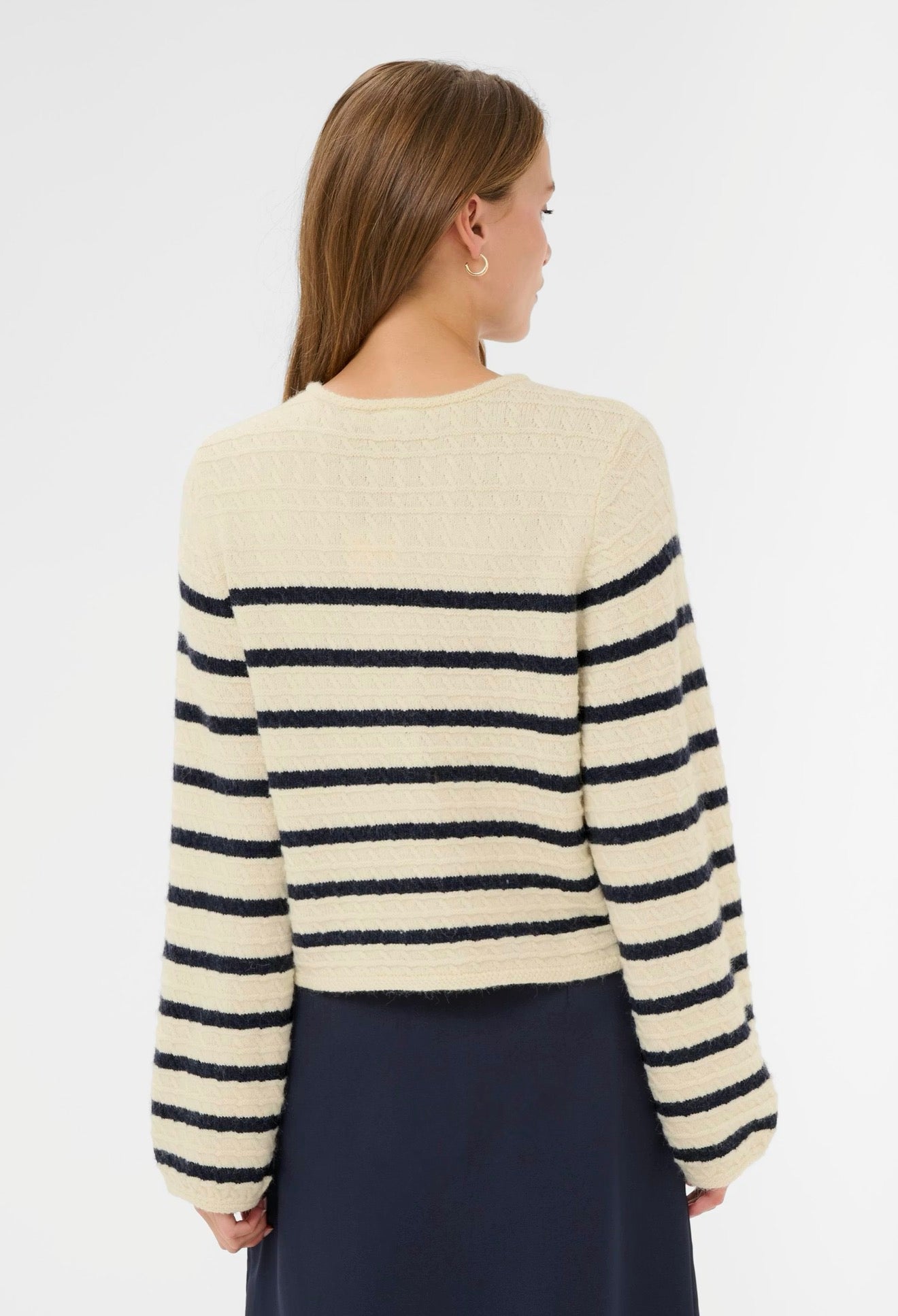 OlenaSZ Cardigan