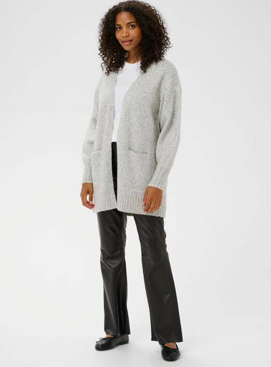 KAlianne Knit Cardigan