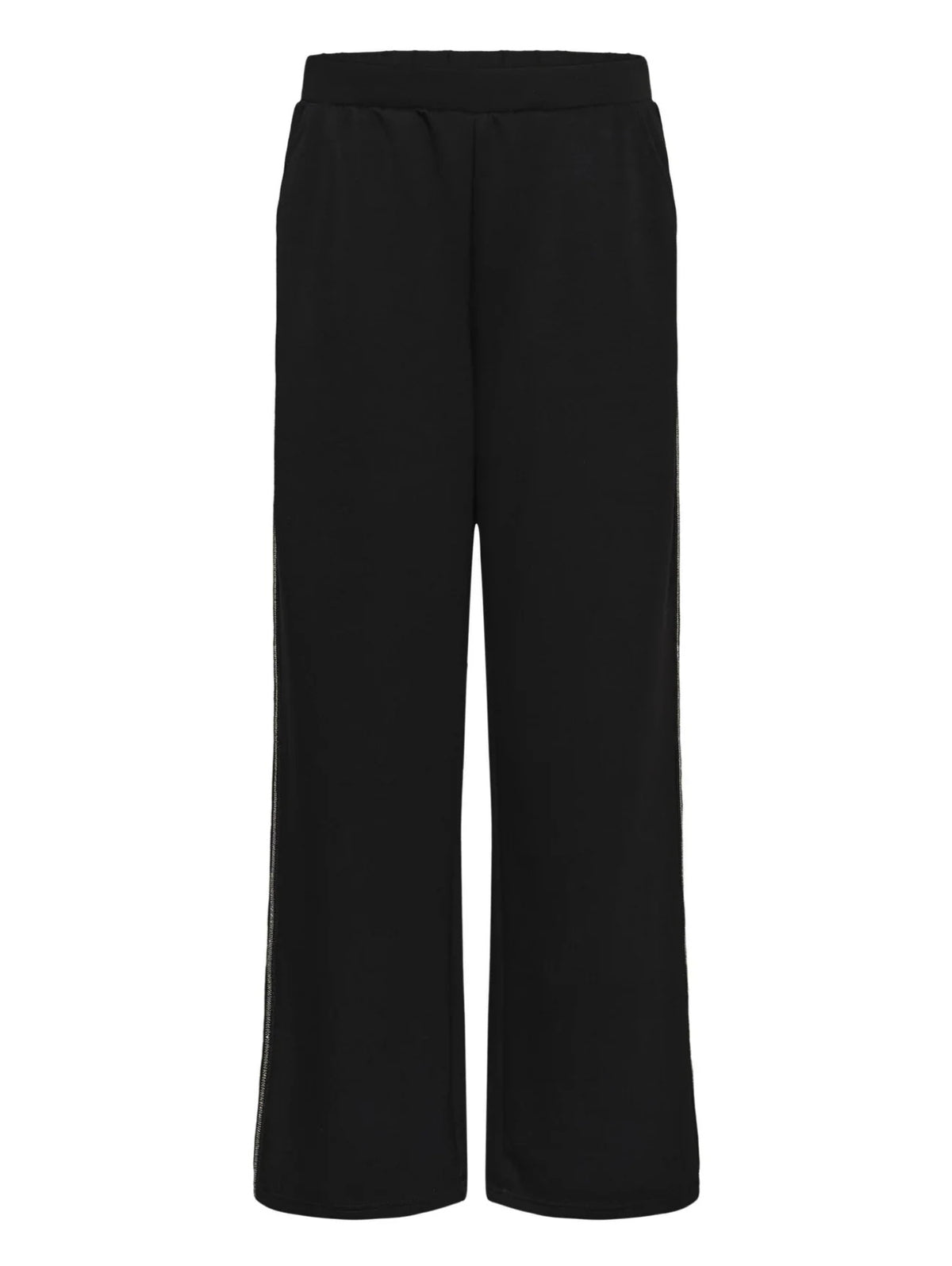 CUKarla Chabrina Trouser