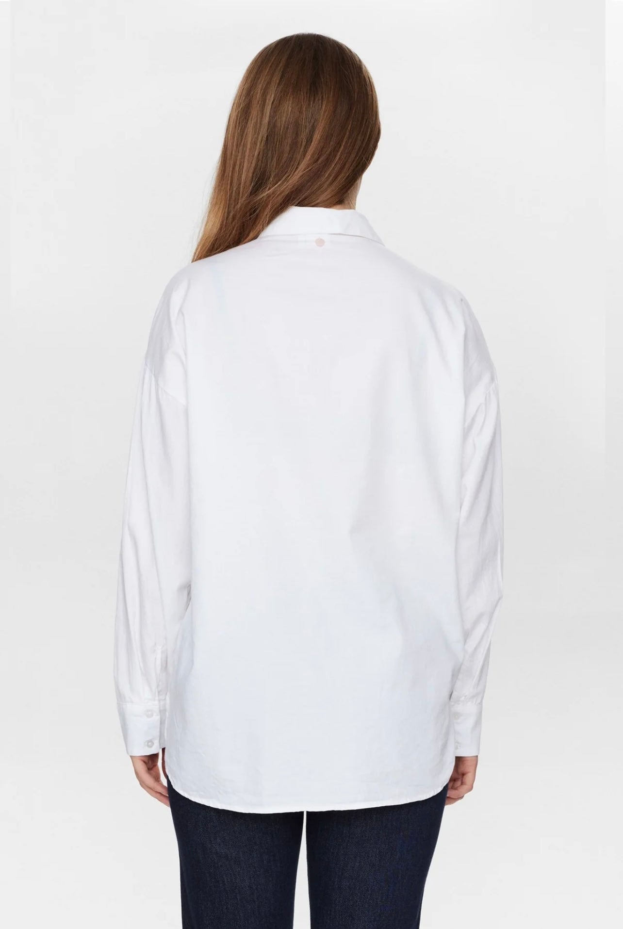 NUFAITH SHIRT