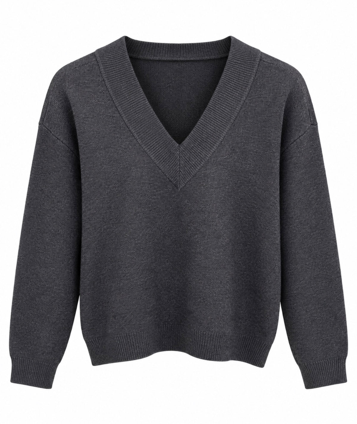 KALoana Knit Pullover