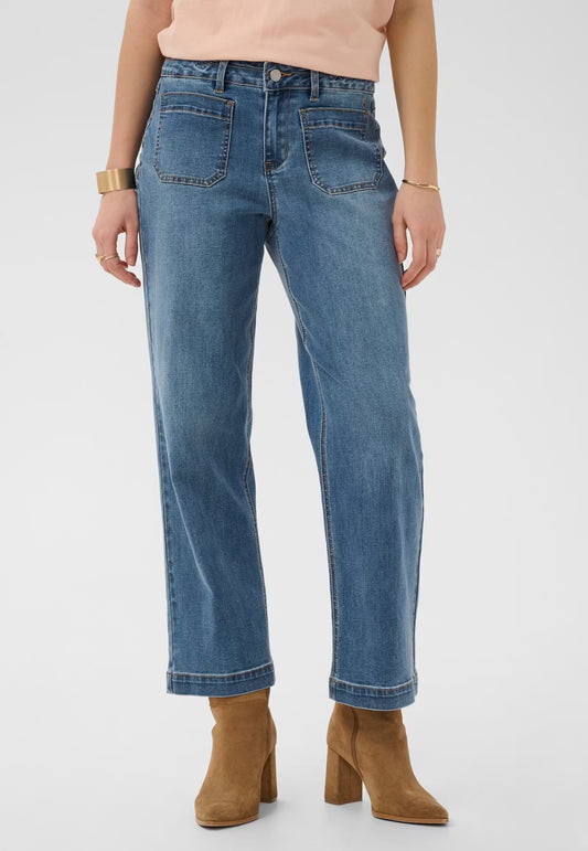 CRNoemi Jeans