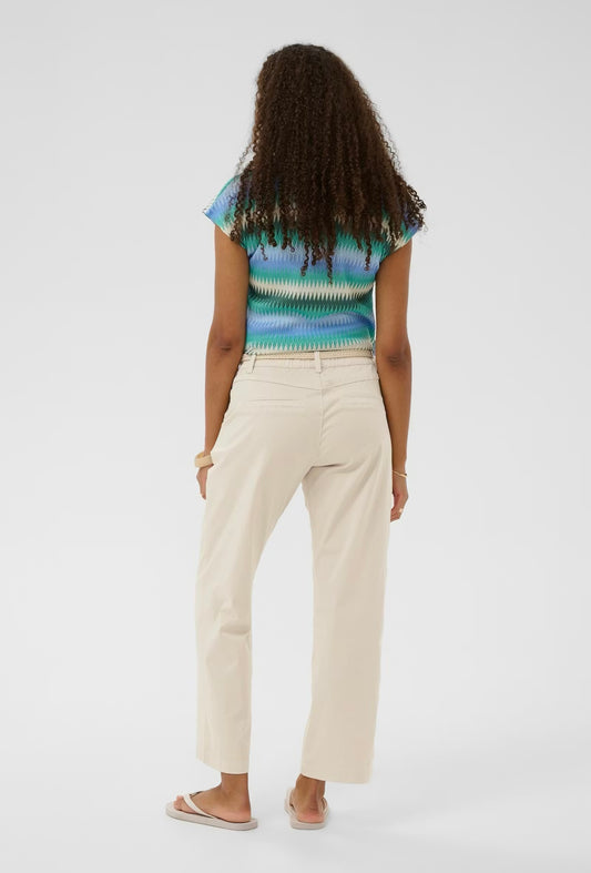CRLorraine Trousers