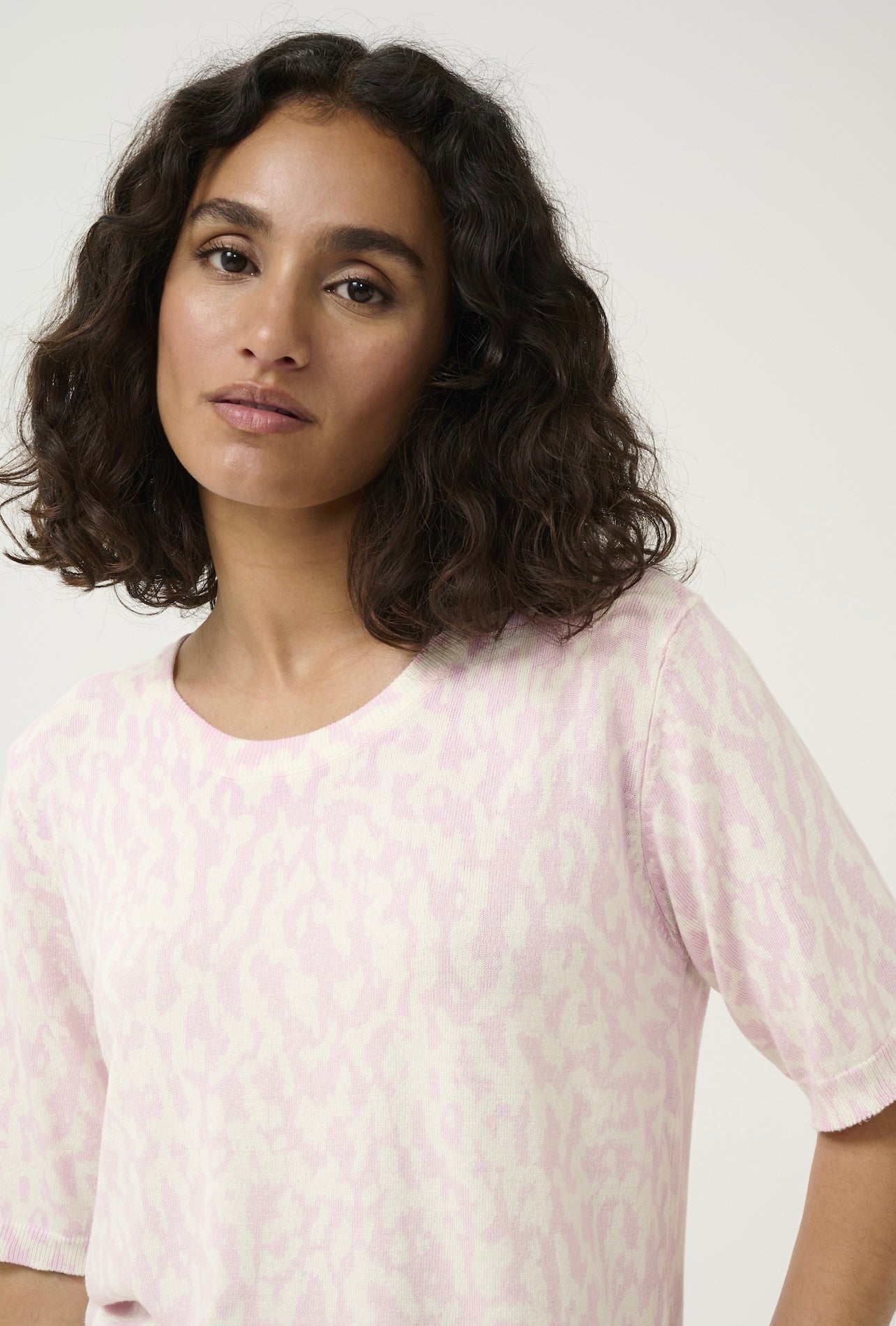 KAliz Pullover