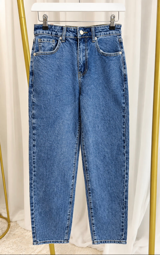 Lola Jeans