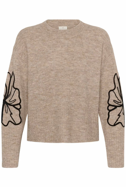 KAerin Pullover