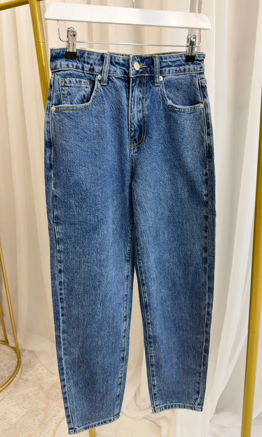 Lola Jeans