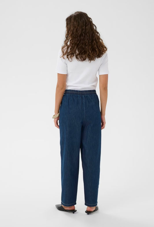 CUlava Trousers