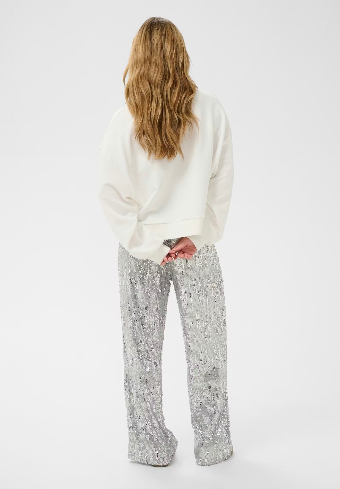 KAlila Sweatshirt