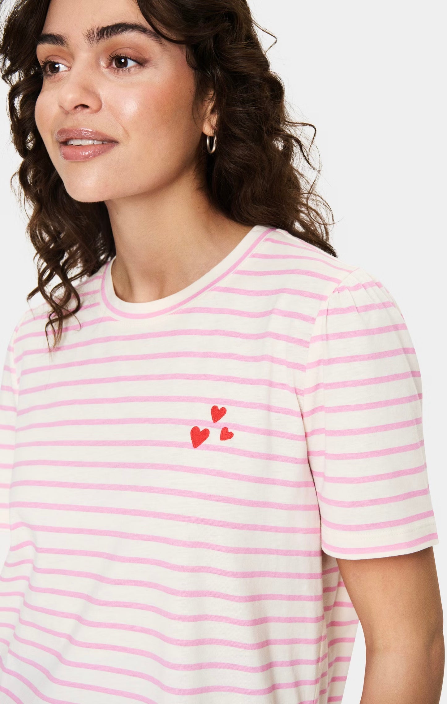 JuciaSZ T-shirt