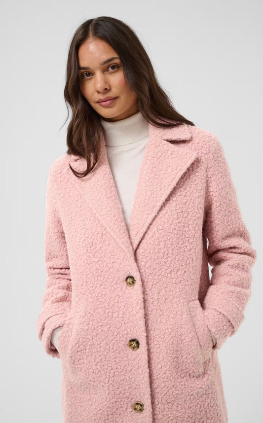 KAanne Coat