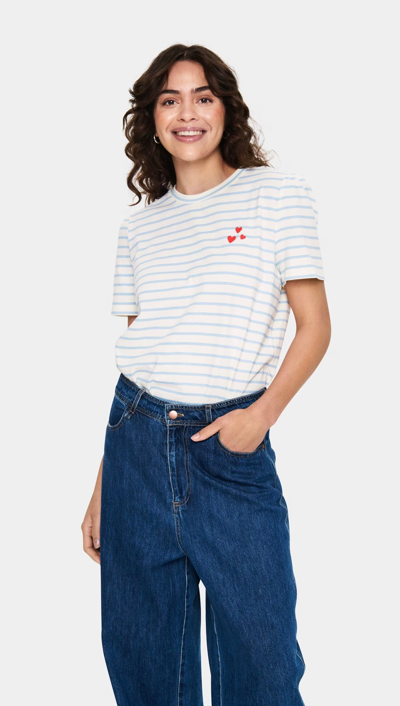 JuciaSZ T-shirt