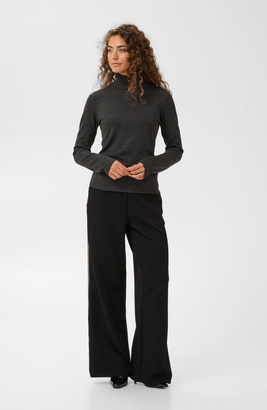 CUKarla Chabrina Trouser