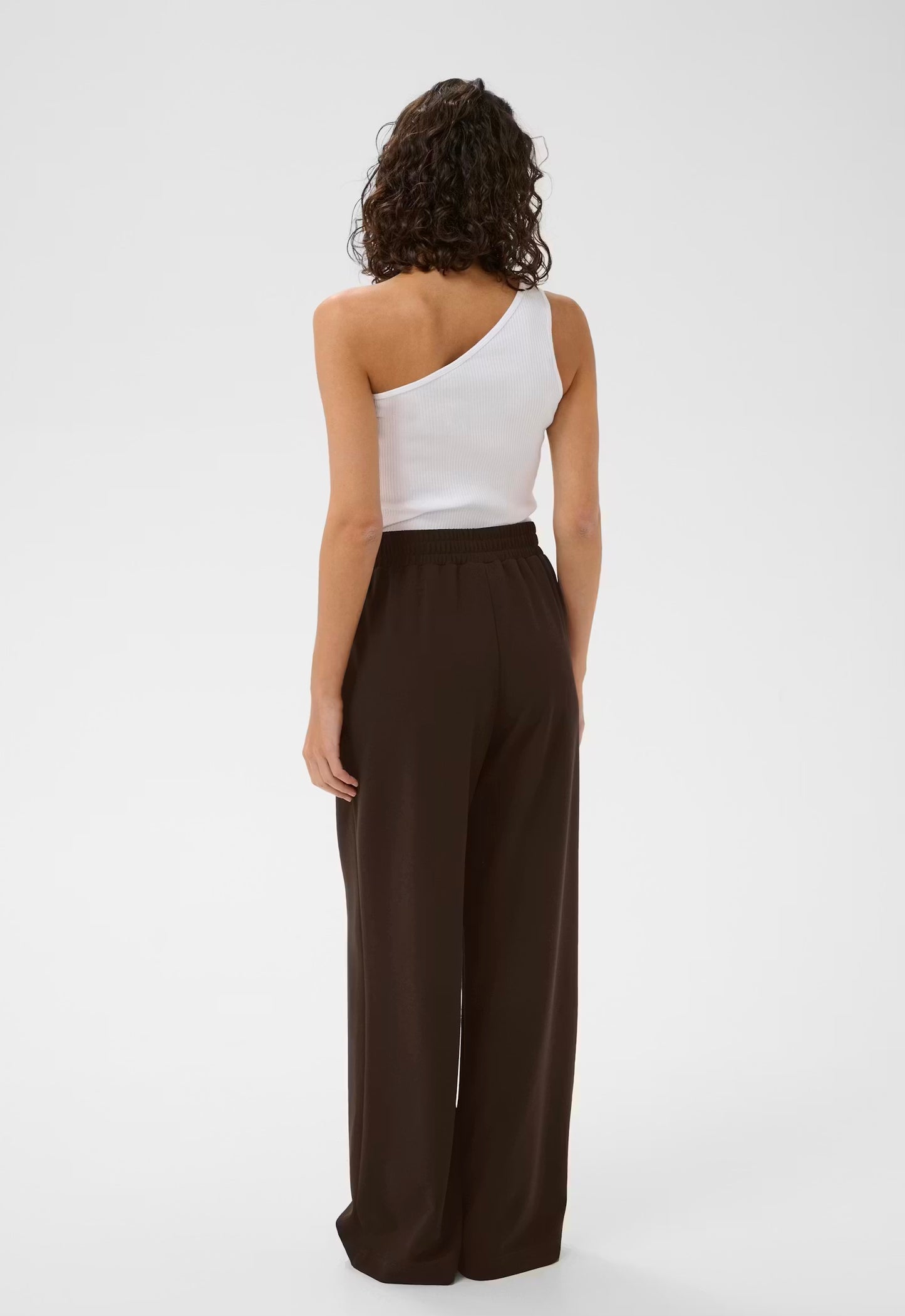 KAphoebe Trousers