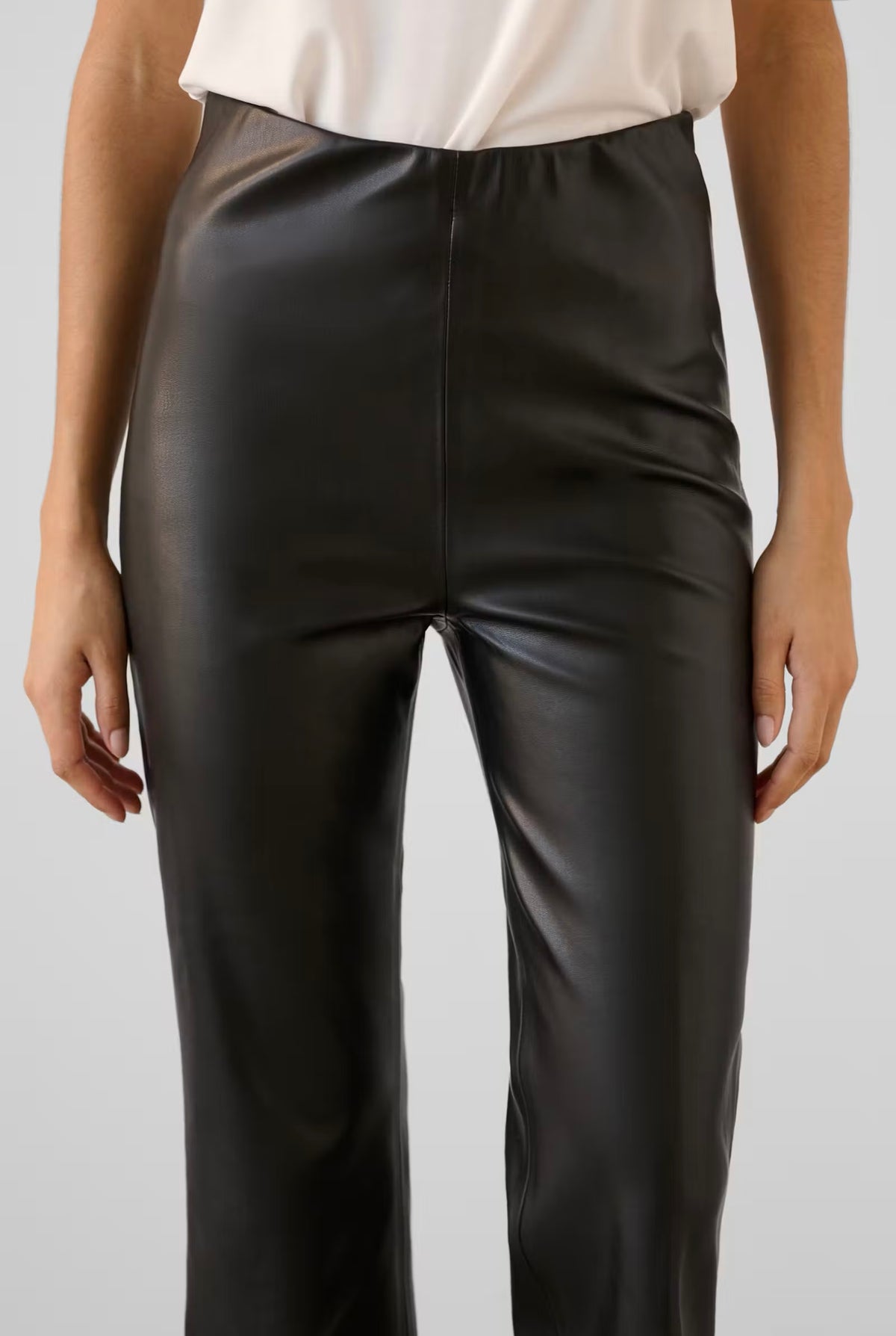 SLKaylee Trousers