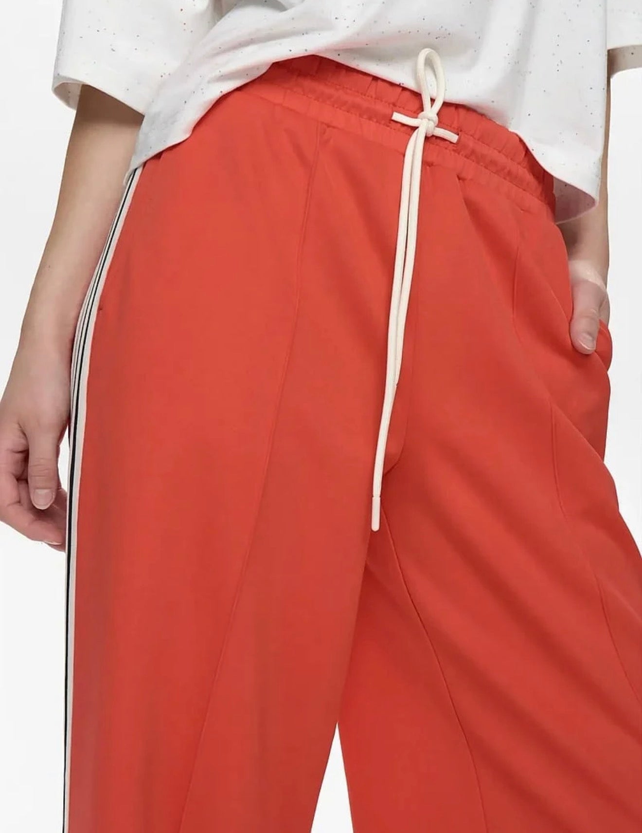 NUsenada trousers