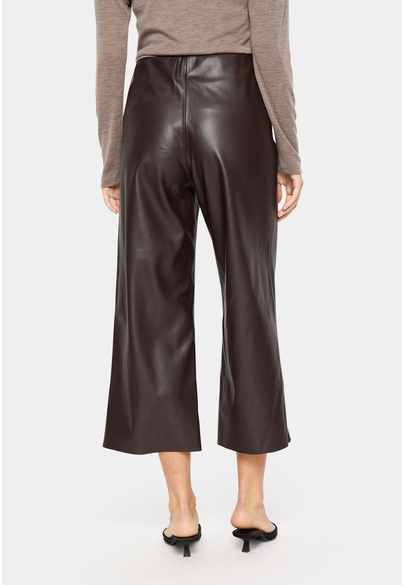 DowieSZ trousers