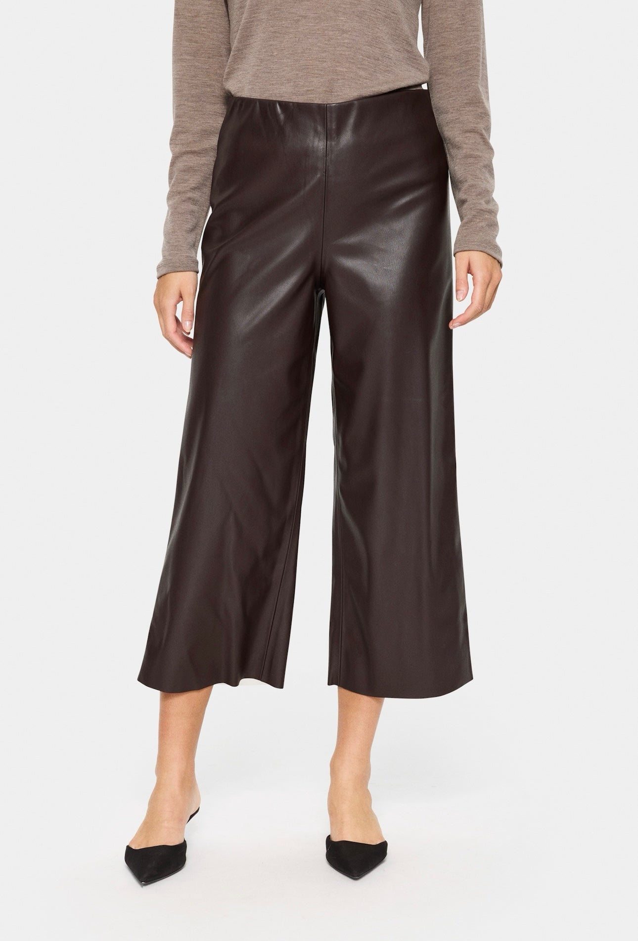 DowieSZ trousers