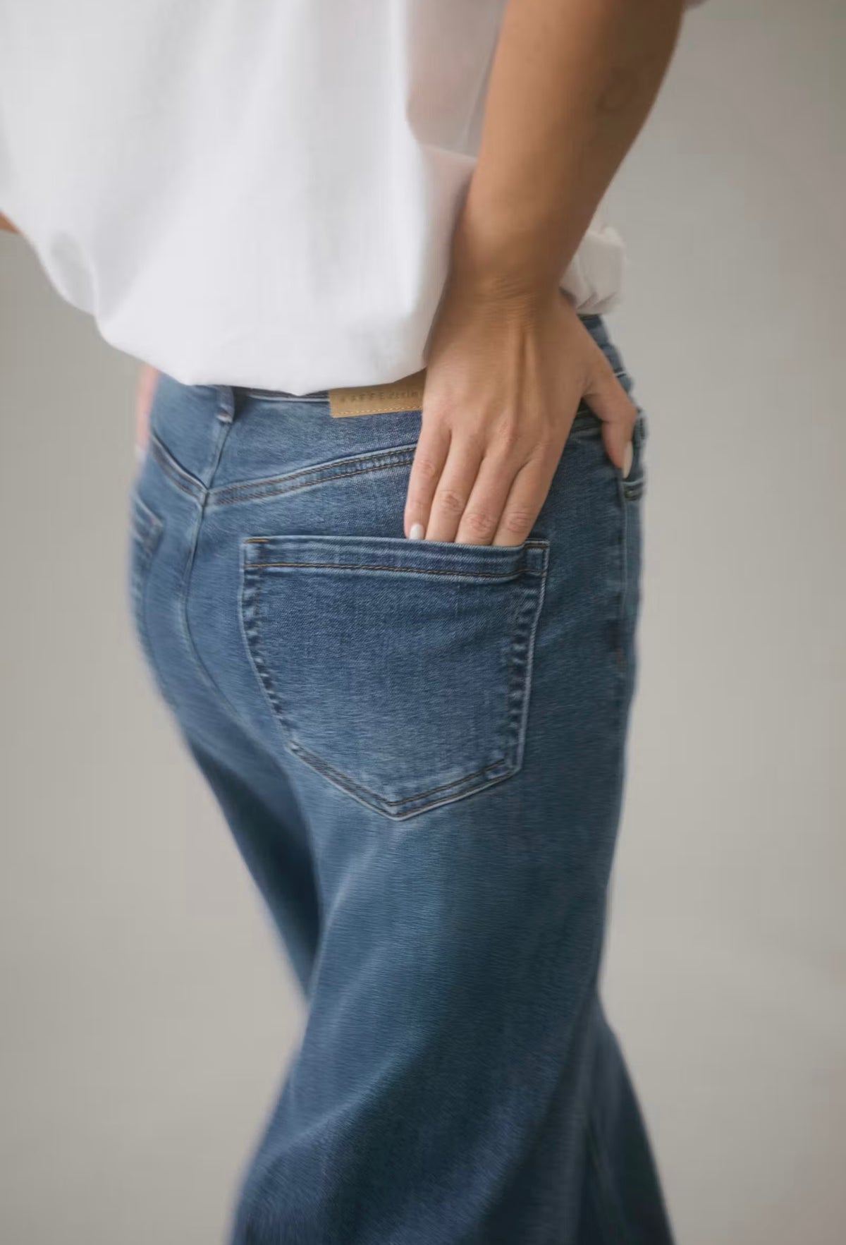 KAmeadow Jeans