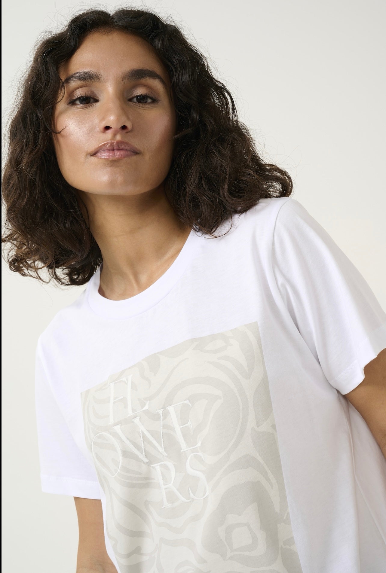 Karita T-Shirt